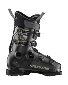 Atomic Women's Ski Boots