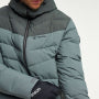 Veste de ski Tenson pour hommes