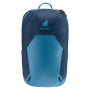Deuter Outdoor Backpack
