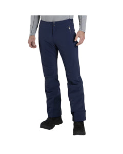 Kjus Men's Ski Jacket
