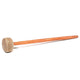 Felt Stick Medium - 35 G; 4,8x3x28 см