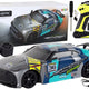 Car Vehicle Rc Sports Car Remote Controlled 4x4 1:16