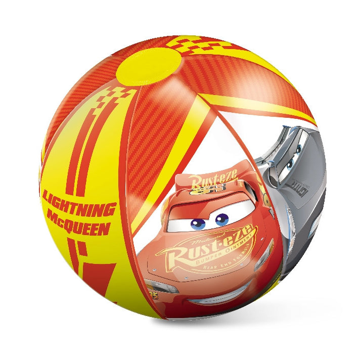 Inf Ball Auto's 50 Cm
