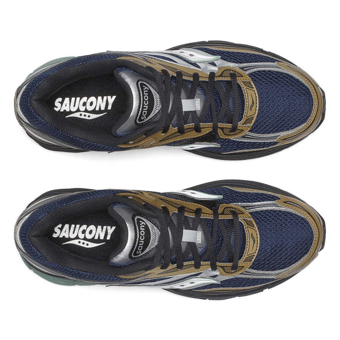 Saucony Men's Sneakers