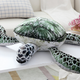 Plush Sea Turtle Mascot 55 Cm