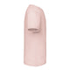 Fruit Of The Loom Iconic 150 T тениска за момиче Rosa