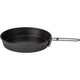 Trangia Frypan Xl