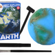 Educational Set Excavations Of Planet Earth
