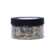 Wierookhars Basiliek - set van 2 stuks - 80 g