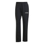 Adidas Women's Hiking Trousers
