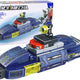 Submarine Building Blocks 115 Pieces Construction Stickers