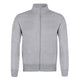 Лек суичър Fruit Of The Loom Man Gris