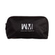 William Martin Comfort Toiletry Bag