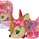 Beauty Makeup Set Eye Shadows Jelonek