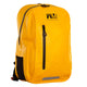 Раница William Martin Oxford Amarillo ÚNICA