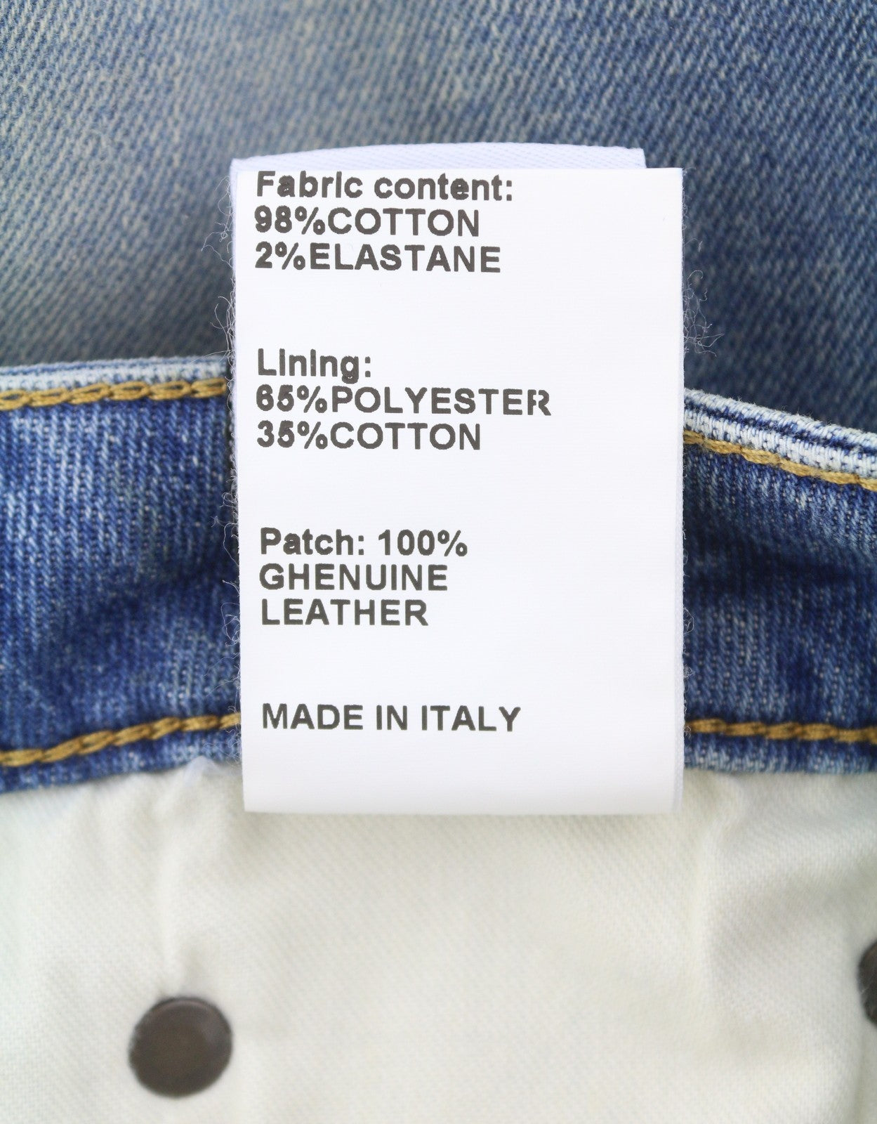 R13 Kick Fit Women Jeans 28 Kelly Stretch Whiskers Faded Cropped Ps26