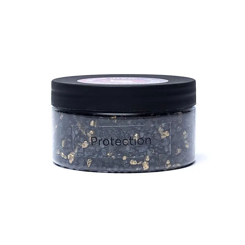 Wierookharsbescherming - set van 2 stuks - 80 g