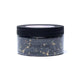 Wierookharsbescherming - set van 2 stuks - 80 g