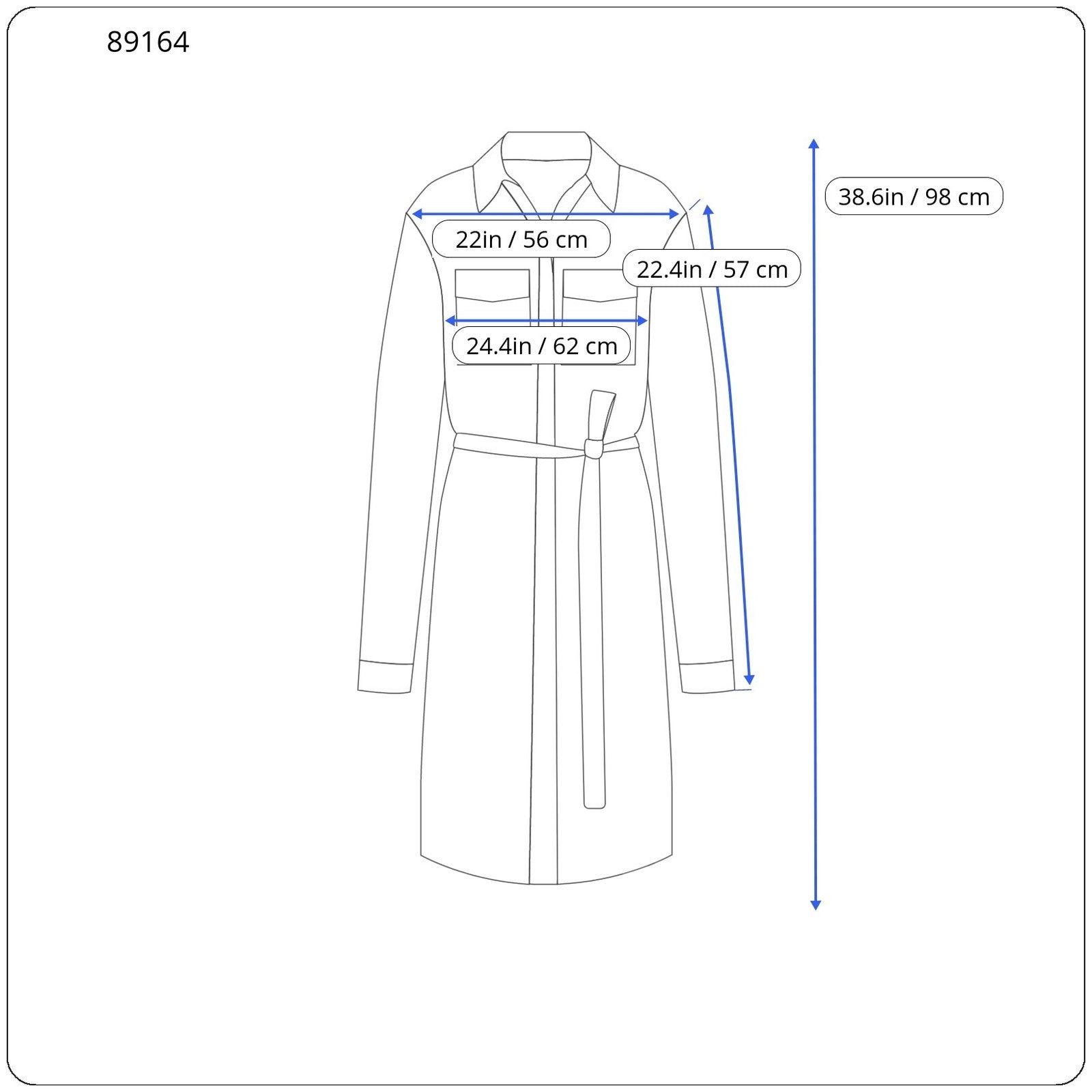 Diesel D-ilse-small Logo Femmes Dressblack Sweat À Capuche Kangourou Surdimensionné Rrp160