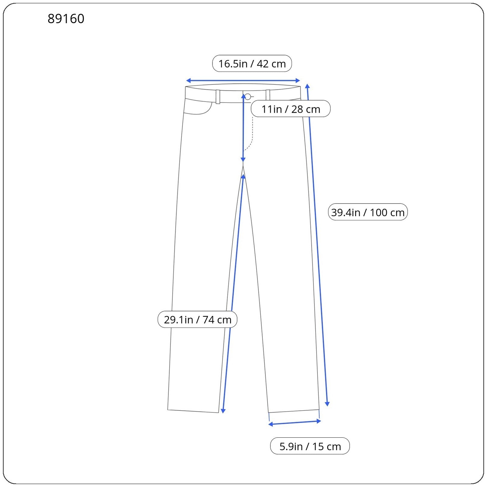 Diesel Krooley-ne 084tz Men Jeansblue Whiskers Faded Distress Slim Jogg