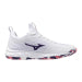 Adidas Women's Indoor Shoes