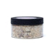 Vonná živica Copal -- sada 2 ks - 80 g