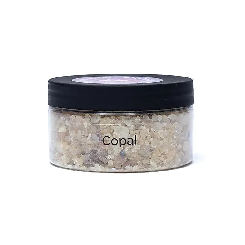 Kadzidło z żywicy Copal - 80g Zestaw 2 szt
