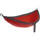 Eno Singlenest Red / Charcoal