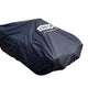 Cover For Electric Ride On Car 100x55x45 Cm S