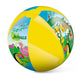Inf. Lopta Jungle 50 cm