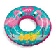 Inf. Ring Flamingo Jungle 50cm