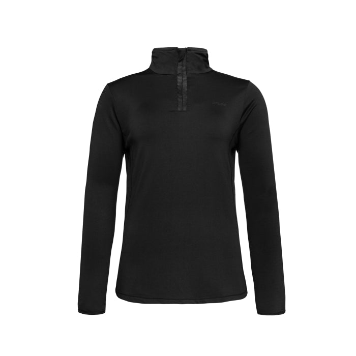 Pullover invernale da donna Protest