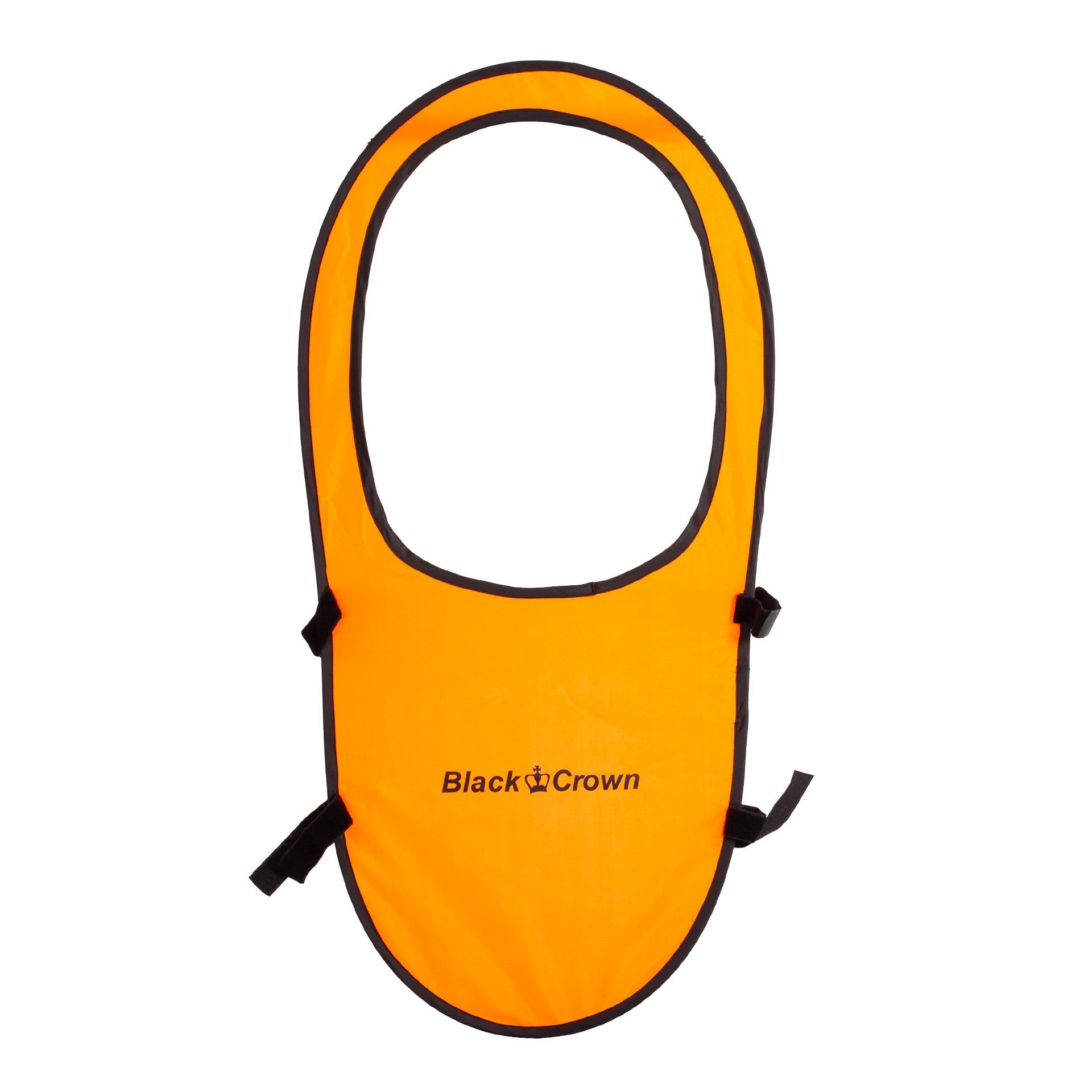 Zona Entrenamiento Black Crown Tenis/pádel Multicolor