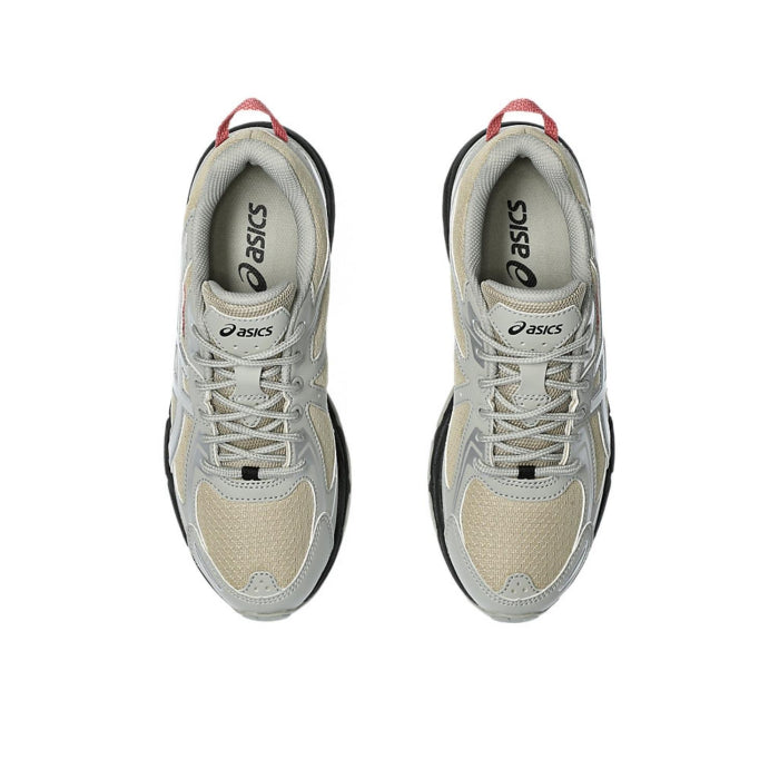 Asics Damen-Sneaker