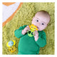 Oball Soother Pals Лесни за хващане играчки за гризалки