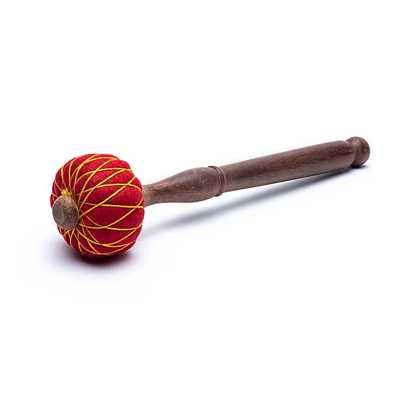 Plstěná mísa s bavlnou -160g; 31 Cm - 160g; 31 cm