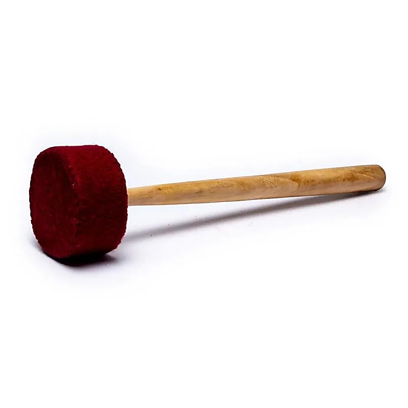 Syngeskål Filtpind M - 180 G; 27x6,5 cm