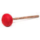 Пееща купа Felt Stick L - ±200-300g; ±34x9см