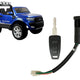 Ignition Module For Electric Ride On Car Ford Ranger