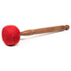 Пееща купа Felt Stick Xl ​​- 450 G; 38х10 см
