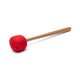 Пееща купа Felt Mallet Xs -- ±21x45 Cm; ±50 G Комплект от 2 бр. - ±21x4,5 Cm; ±50 G