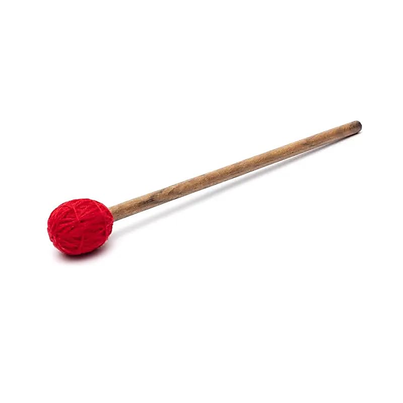 Syngeskål Uldhammer --sæt af 3 stk - 30 X 3,5 Cm; 40 G