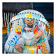 Baby Einstein Kick To It Opus Infant to Toddler Rocker