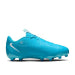 Adidas Football Boots Jr