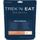 Trek'n Eat Muesli With Oat Drink
