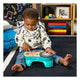Hape - Gramofon Baby Einstein Dj Discovery Magic Touch