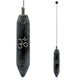 Biotensor Soap Stone With Ohm - 29 Cm