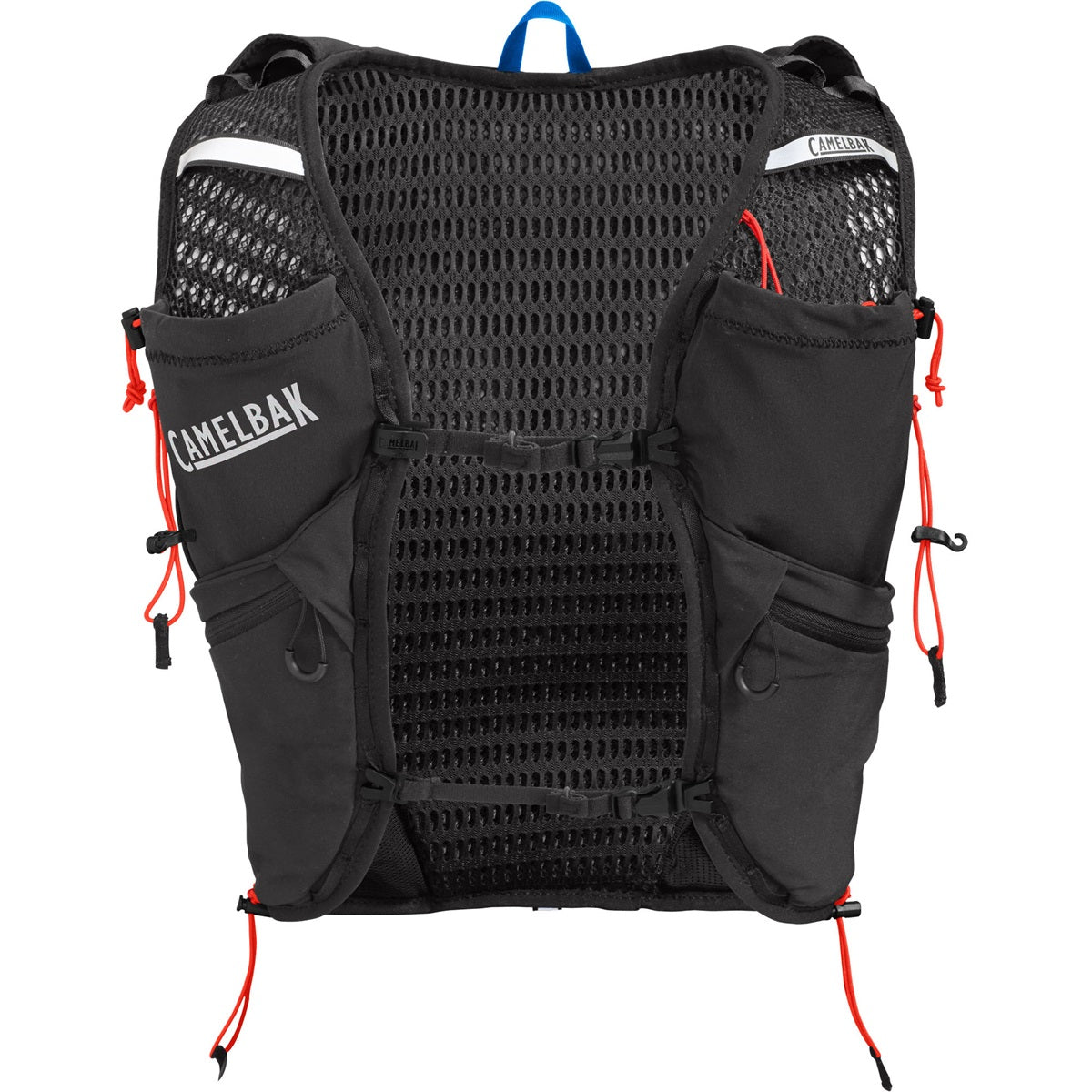Camelbak Apex Pro Run Vest Black S