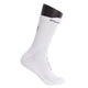 Високи чорапи Black Crown Premium Blanco 35-38