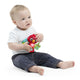 Музикална играчка Baby Einstein Roxy's Bright Flight